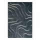 Kilimas VENERE 3 BLU