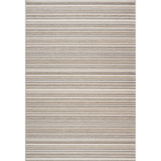 Kilimas BRIGHTON 51 TAUPE