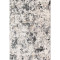 Kilimas BERENICE 52023/6626