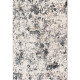 Kilimas BERENICE 52023/6626