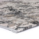Kilimas BERENICE 52023/6626