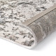 Kilimas BERENICE 52023/6626