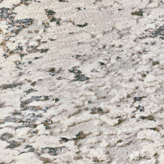 Kilimas BERENICE 52023/6626