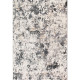 Kilimas BERENICE 52023/6626