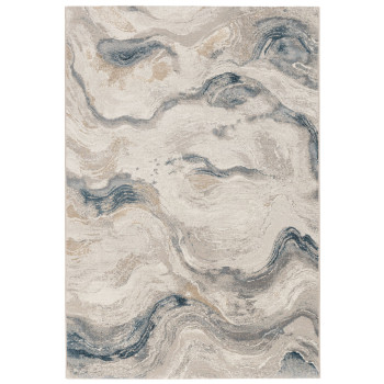 Rug BERENICE 52096/7777