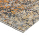 Kilimas BERENICE 52103/3888