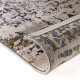 Kilimas VANITY 5501/VH2 B