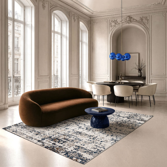 Kilimas VANITY 5501/VH2 B