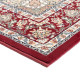 Kilimas ANTARES 57178/6414