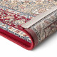 Kilimas ANTARES 57178/6414