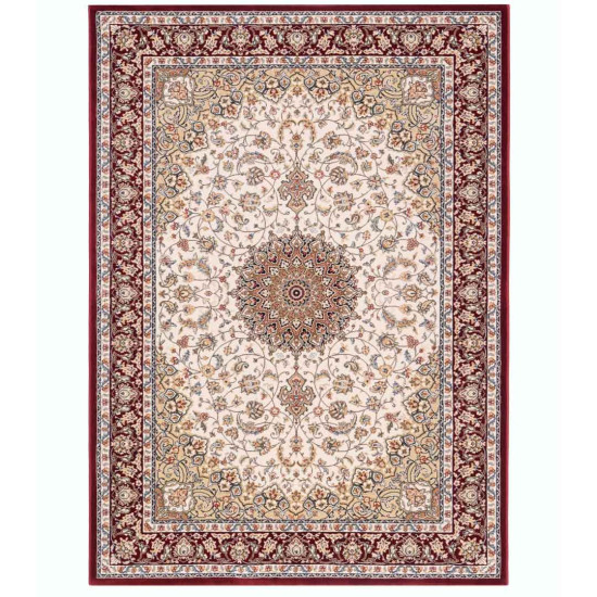 Kilimas ANTARES 57178/6414
