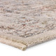 Kilimas Antares 57379/9295