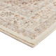 Kilimas ANTARES 57454/6265