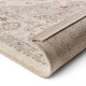 Kilimas ANTARES 57454/6265
