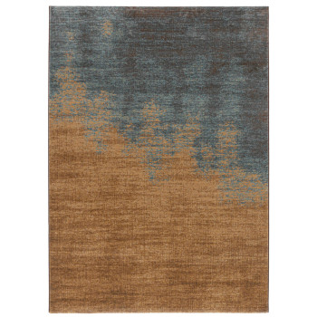 Rug LAGUNA 63029/1219