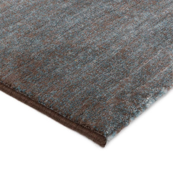 Rug LAGUNA 63029/1219