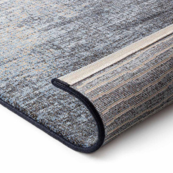 Rug LAGUNA 63029/2626