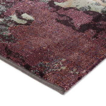 Rug LAGUNA 63040/7274
