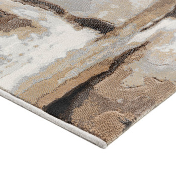 Rug LAGUNA 63065/4243