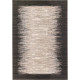 Kilimas LAGUNA 63856/9293