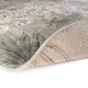 Kilimas LAGUNA 63893/7676