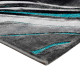 Kilimas GABRIELLE 956/Q13 L