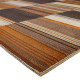 Kilimas VITTORIA 9780006/6111
