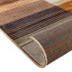 Kilimas VITTORIA 9780006/6111