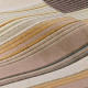 Kilimas VITTORIA 9780006/6111