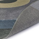 Kilimas VITTORIA 9780012/9232