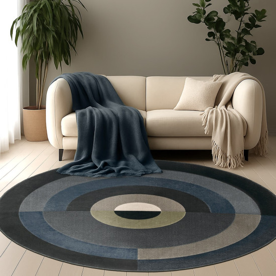 Kilimas VITTORIA 9780012/9232