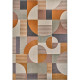 Kilimas VITTORIA 9780017/6111