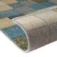 Kilimas VITTORIA 978025/5252