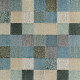 Kilimas VITTORIA 978025/5252