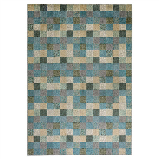 Kilimas VITTORIA 978025/5252