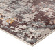 Kilimas VITTORIA 978074/6121