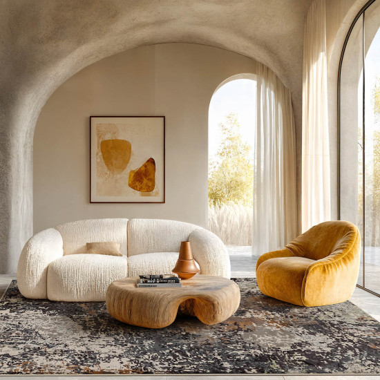 Kilimas VITTORIA 978074/6121