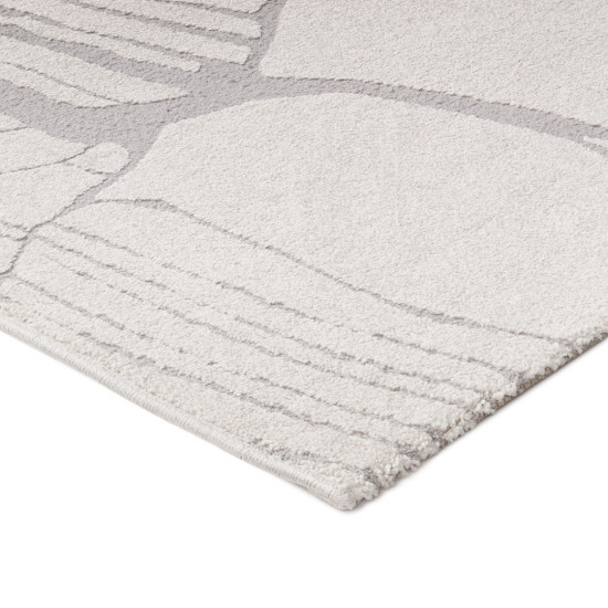 Kilimas CORTINA 98 SAND