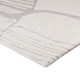 Kilimas CORTINA 98 SAND