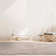 Kilimas BRIGHTON 980038/2026/96