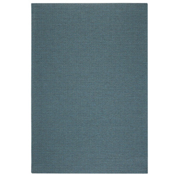 Rug BRIGHTON 98071/4034/99