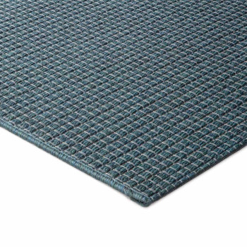 Rug BRIGHTON 98071/4034/99