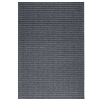 Rug BRIGHTON 98071/5048/99