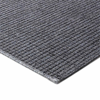 Rug BRIGHTON 98071/5048/99