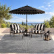 Kilimas BRIGHTON 98071/5048/99
