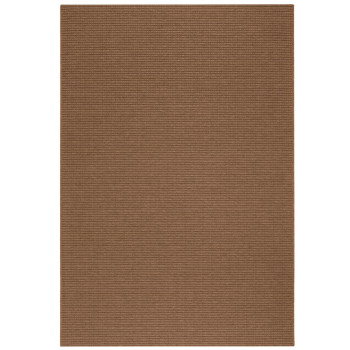 Rug BRIGHTON 98071/7022/99