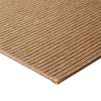 Rug BRIGHTON 98071/7022/99
