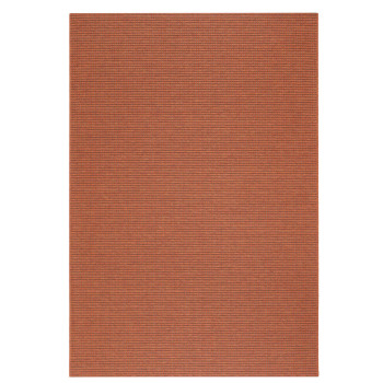 Rug BRIGHTON 98071/8035/99
