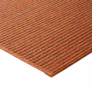 Rug BRIGHTON 98071/8035/99
