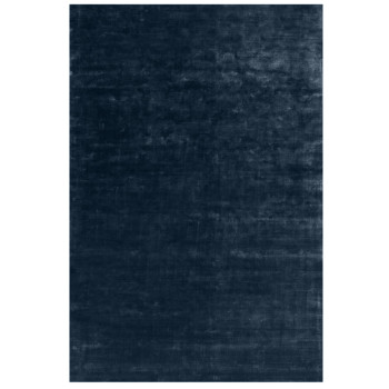 Ковёр EUCALYPTUS AVIATION BLUE